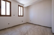 Property 63217 photo 8