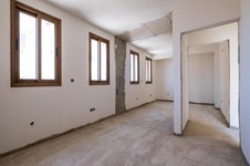 Property 63217 photo 5