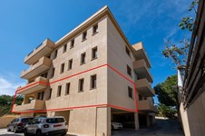 Property 63217 photo 11