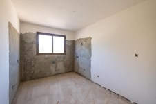 Property 63218 photo 5