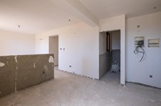 Property 63219 photo 5