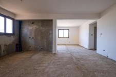 Property 63220 photo 6