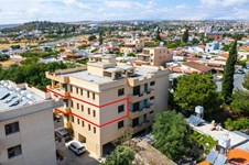 Property 63220 photo 11