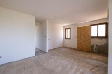 Property 63220 photo 8