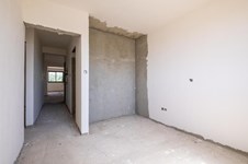 Property 63220 photo 4