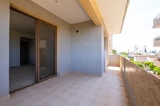 Property 63220 photo 3