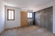 Property 63220 photo 7