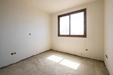 Property 63220 photo 5