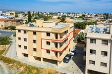 Property 63220 photo 1