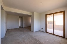 Property 63220 photo 9