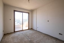 Property 63221 photo 4