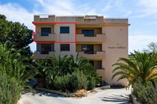 Property 63221 photo 9