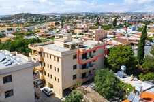 Property 63221 photo 10