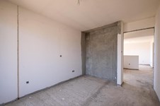 Property 63221 photo 3