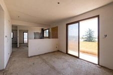 Property 63221 photo 5