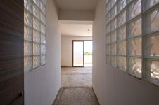 Property 63221 photo 6