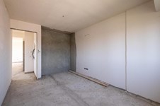 Property 63221 photo 2