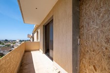 Property 63221 photo 8