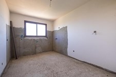 Property 63222 photo 5