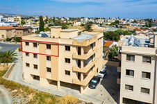 Property 63222 photo 8