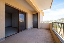 Property 63222 photo 10