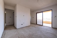 Property 63222 photo 6