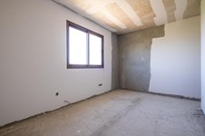 Property 63222 photo 2