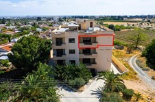 Property 63222 photo 7