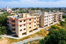 Property 63222 photo 1