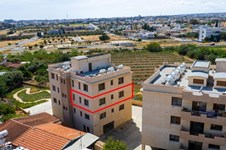 Property 63227 photo 1