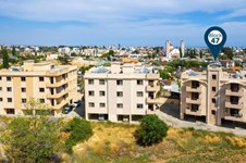 Property 63227 photo 4