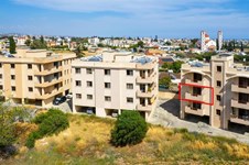 Property 63227 photo 2