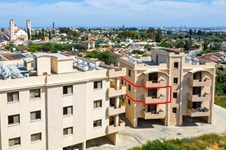 Property 63227 photo 3