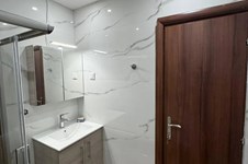 Property 63233 photo 7