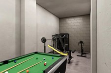 Property 63233 photo 8