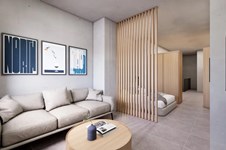 Property 63233 photo 2