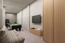 Property 63233 photo 4