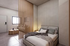 Property 63233 photo 1