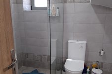 Property 63240 photo 17