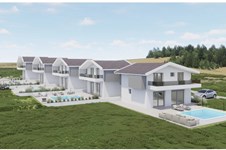 Property 63243 photo 5