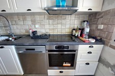 Property 63257 photo 26