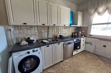 Property 63257 photo 31
