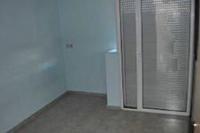 Property 63260 photo 5