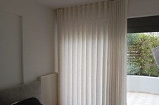 Property 63261 photo 2