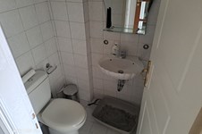 Property 63273 photo 5
