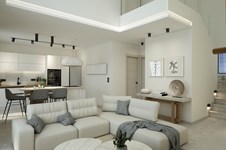 Property 63325 photo 5