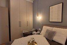 Property 63329 photo 20