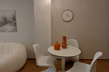 Property 63329 photo 14