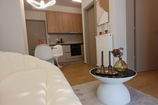 Property 63329 photo 13