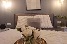 Property 63329 photo 19